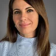 Dr. Ézsi-Kántor Anita