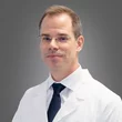 Dr. Csicsenkov Péter