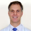 Dr. Rónai Márton