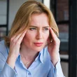Perimenopauza