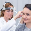 Biofilm terápia is segíthet egyes fülproblémákon