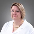 Dr. Békési Diána - Budai Egészségközpont