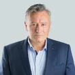 Dr. Csernavölgyi István