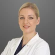 Dr. Móga Natália - Budai Egészségközpont