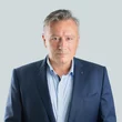 Nagyinterjú Dr. Csernavölgyi Istvánnal