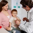 A kisfiúkat érintő leggyakoribb urológiai problémák, amelyekről minden szülőnek tudnia kell