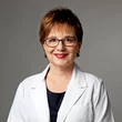 Dr. Bencze Ágnes, Budai Egészségközpont