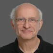 Dr. Béres György - Budai Egészségközpont