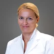 Dr. Magony Mónika - Budai Egészségközpont