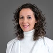 Dr. Sári Gyöngyvér Inez - Budai Egészségközpont
