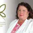 Dr. Wladika Zsuzsanna - Budai Egészségközpont