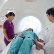 Hogyan éljünk sokáig egészségesen? Szűrővizsgálatok szerepe a longevity-ben