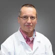Dr. Pethes Ákos - Budai Egészségközpont