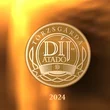 „Nem tudnék máshol dolgozni!” - 2024-es Törzsgárda-díjazottjainkkal beszélgettünk