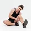 Meniscus sérülés