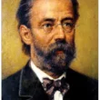 Hallás világnapja - Smetana tragikus megsiketülése