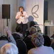 Kardiológiai problémák időskorban I. – érelmeszesedés, infarktus, stroke