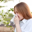 Allergiás nátha, amitől minden korosztály szenved