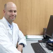 A jól kialakított napi rutin sokat segíthet egészségünk és fizikai aktivitásunk megőrzésében – Interjú Dr. Lohner Balázzsal