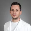 Dr. Pottyondy Pál
