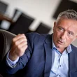 Dr. Csernavölgyi István HVG interjú
