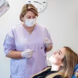 Fogimplantátum: Dr. Békési Diána segítségével tisztázzuk a tévhiteket