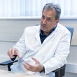 „A sugárterápia ma már high-tech precíziós ellátás” – Interjú Prof. Dr. Polgár Csabával, a sugárterápia, onkológia hazai szaktekintélyével