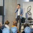 Ízületi kopás: hogy és meddig kezelhető műtét nélkül?