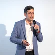Ízületi kopás: hogy és meddig kezelhető műtét nélkül?