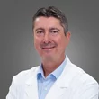 Dr. Novotni Róbert - Budai Egészségközpont