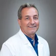 Dr. Polgár Csaba