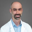 Dr. Tátrai Miklós