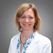 Dr. Zádori Anita