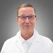 Dr. Németh Barna - Budai Egészségközpont