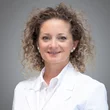 Dr. Nagy Mariann - Budai Egészségközpont