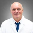 Dr. Horvát Gyula - Budai Egészségközpont