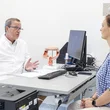 Reflux: megbízható válaszok a legégetőbb kérdésekre