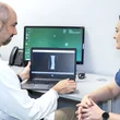 Megfelelő műtéti technikával és korszerű rehabilitációval csökkenthető az újrasérülés esélye – Interjú Dr. Tátrai Miklóssal