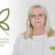 Lásson tisztán! Előadás az időskori szemészeti betegségekről