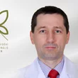 Tudjon meg többet az időskori emésztőszervi betegségekről!