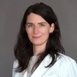 Dr. Kecskeméti Nóra