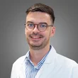 Dr. Unger Zoltán