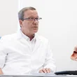 Elhúzódó, rendszeres hasfájás hányingerrel kísérve? Lehet, hogy dyspepsia