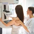 A mellrák időben felismerve gyógyítható – mégis sokan halogatják a szűrést