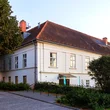 Szakmai bemutatót tartott a Várpark Klinika Tata
