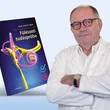 Megjelent Gerlinger professzor új szakkönyve, a Fülészeti tudáspróba