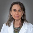 Dr. Balogh Krisztina