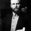 Bárány Róbert, a Nobel-díjas hadifogoly