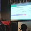 Hogy lehet egészségesebb a bélflóránk? Ezt tanácsolja a dietetikus 