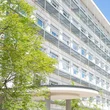 Dupla mérföldkőhöz ért a Budai Egészségközpont kórházfejlesztése